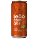 Cha-Mate-com-Gas-Limao-Leao-Lata-290ml