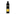 Shampoo-Blend-de-Oleos-Tresemme-Brilho-Lamelar-Frasco-400ml