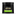 Mascara-de-Tratamento-Profissional-Matcha-e-Extrato-de-Gengibre-Tresemme-Detox-Capilar-Pote-400g