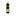 Condicionador-Blend-de-Oleos-Tresemme-Brilho-Lamelar-Frasco-400ml