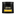 Mascara-de-Tratamento-Profissional-Blend-de-Oleos-Tresemme-Brilho-Lamelar-Pote-400g