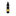 Serum-de-Tratamento-Blend-de-Oleos-Tresemme-Brilho-Lamelar-Frasco-170ml