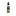 Leave-In-Finalizador-Matcha-e-Extrato-de-Gengibre-Tresemme-Detox-Capilar-Frasco-110ml-Spray