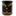 Pasta-Azeitona-Kalamata-Midas-180g