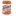 Goma-de-Mascar-Citrus-Zero-Acucar-Mentos-Vitamins-Pote-48g-24-Unidades