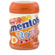 Goma-de-Mascar-Citrus-Zero-Acucar-Mentos-Vitamins-Pote-48g-24-Unidades