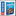 Cereal-Matinal-NEGRESCO-200g