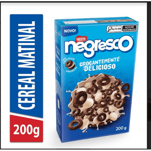 Cereal-Matinal-NEGRESCO-200g