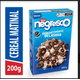Cereal-Matinal-NEGRESCO-200g