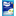 Creme-de-Leite-UHT-Levissimo-Itambe-200g