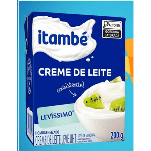Creme-de-Leite-UHT-Levissimo-Itambe-200g