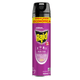 Inseticida-Aerossol-Acao-Total-Raid-Frasco-360ml-Spray-Embalagem-Economica