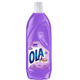 Lava-Roupas-Liquido-Roupas-Delicadas-Extratos-Naturais-de-Lavanda-Ola-Bebe-Frasco-1l