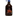 Molho-Barbecue-Colonial-35kg-