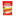 MOLHO-TOM-COLONIAL-2KG-GL-HOT-DOG