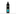 Creme-Leave-In-Elastina-e-Oleo-de-Macadamia-com-Filtro-UV-Tresemme-Cachos-Definidos-Frasco-380ml