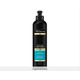 Creme-Leave-In-Elastina-e-Oleo-de-Macadamia-com-Filtro-UV-Tresemme-Cachos-Definidos-Frasco-380ml