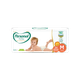 Fralda-Personal-Baby-Premium-Protection-M-34-unidades