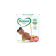 Fralda-Personal-Baby-Premium-Protection-XG-26-unidades