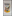 CAST-CAJU-NORTEMINAS-100G-ASSADO-LIGHT