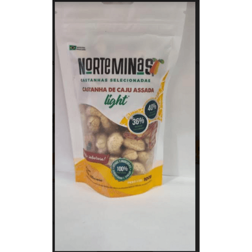 CAST-CAJU-NORTEMINAS-100G-ASSADO-LIGHT