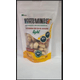 CAST-CAJU-NORTEMINAS-100G-ASSADO-LIGHT