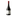 VIN-CHIL-BODEGAS-RE-750ML-GF-DOBLE-TT