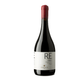 VIN-CHIL-BODEGAS-RE-750ML-GF-DOBLE-TT