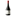 VIN-CHIL-BODEGAS-RE-750ML-SYRAGNAN-TT