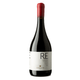 VIN-CHIL-BODEGAS-RE-750ML-SYRAGNAN-TT