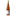 VIN-CHIL-BODEGAS-RE-750ML-BCO-PINOTEL