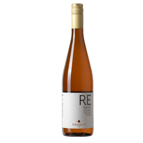 VIN-CHIL-BODEGAS-RE-750ML-BCO-PINOTEL