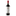 Vinho-Chileno-Bodegas--Re-Vigno-Tinto-750ml