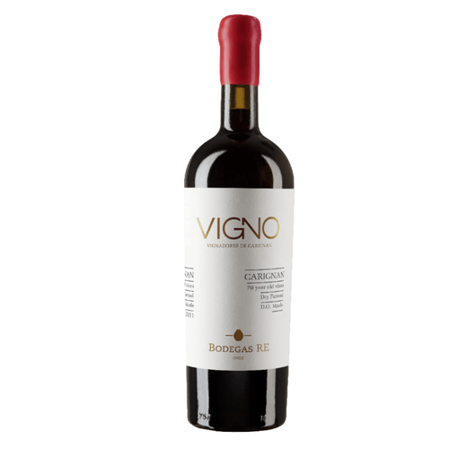 Vinho-Chileno-Bodegas--Re-Vigno-Tinto-750ml
