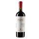 Vinho-Chileno-Bodegas--Re-Vigno-Tinto-750ml