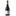 VIN-CHIL-BODEGAS-RE-750ML-MEDITER-TT
