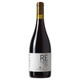 VIN-CHIL-BODEGAS-RE-750ML-MEDITER-TT