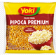 Milho-para-Pipoca-Tipo-1-Yoki-Premium-Pacote-400g