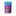 Petisco-para-Gatos-Whiskas-Pelo-Saudavel-Pouch-40g