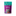 Petisco-para-Gatos-Whiskas-Antibola-de-Pelo-Pouch-40g