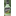 Molho-para-Salada-Lemon-Salsaretti-Squeeze-235ml