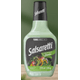 Molho-para-Salada-Lemon-Salsaretti-Squeeze-235ml