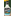 Molho-para-Salada-Parmesan-Salsaretti-Squeeze-235ml