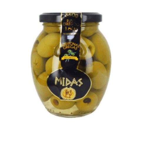 AZEITONA-GREGA-MIDAS-VERDE-COLOSSAL-180G-S-CAROCO
