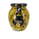 AZEITONA-GREGA-MIDAS-VERDE-COLOSSAL-180G-S-CAROCO