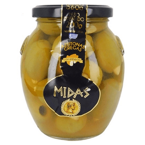 Azeitona-Verde-Midas-Recheada-com-Amendoas-200g