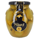 Azeitona-Verde-Midas-Recheada-com-Amendoas-200g