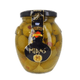 Azeitona-Verde-Midas-Recheada-com-Pimentao-Vermelho-200g