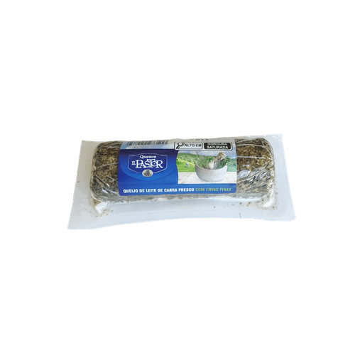 QUEIJO-FRESCO-CABRA-EL-PASTOR-110G-PC-ERVAS-FINAS
