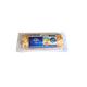 Queijo-Leite-De-Cabra-Fresco-Com-Mamao-El-Pastor-100-G